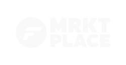 FMP_Logo_Light