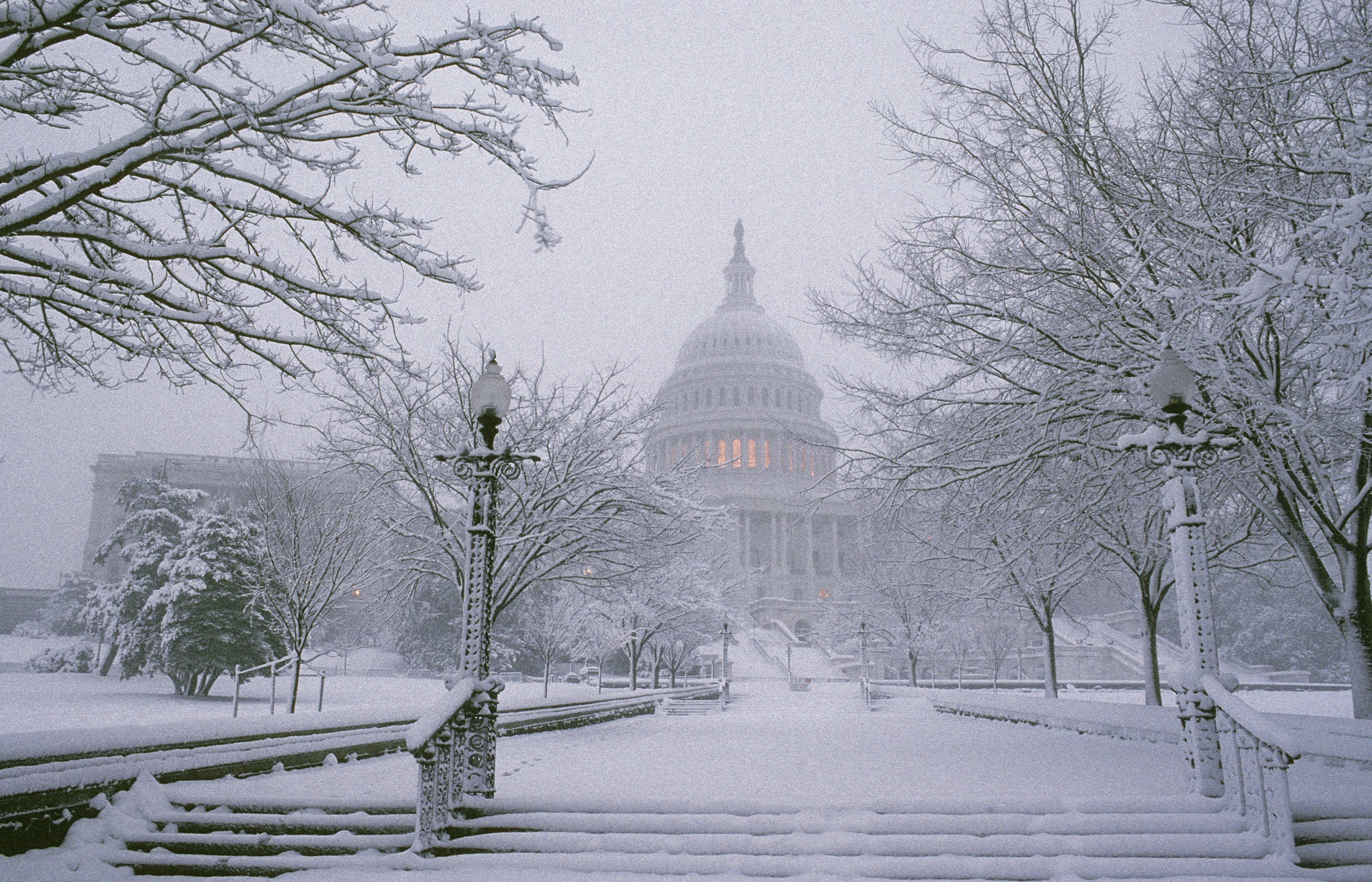 snowy-capitol-hill